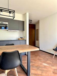 Bilocale Fracinglo