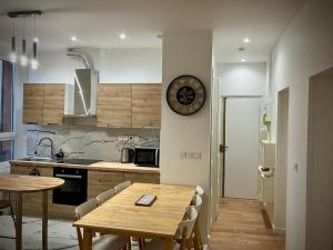 Appartements PARIS CITY-Le Raincy - Facing station - 4 to 8 Pers : photos des chambres