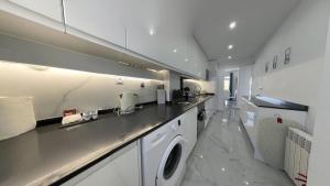 Casa Bacaladilla M-Murcia Holiday Rentals Property