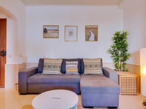 Apartamento Alvaflor com Piscina – Vilamoura
