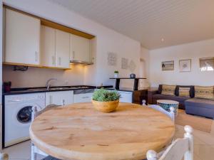 Apartamento Alvaflor com Piscina – Vilamoura