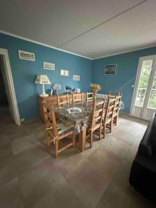 Appart'hotels Appartements parc Pereire : photos des chambres