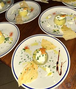 La Fattoria Delle Tartarughe