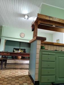 Villa périgourdine avec piscine