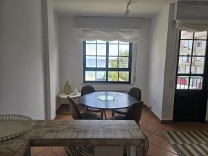 Winahost Vionta en Primera Línea de Mar