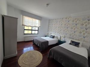 Winahost Vionta en Primera Línea de Mar