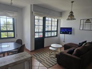 Winahost Vionta en Primera Línea de Mar