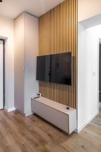 Blvd Ivory Pipera Studio 43A