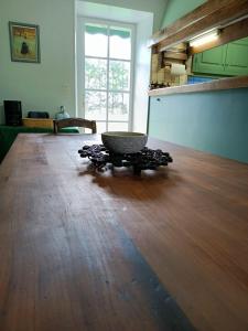Maisons de vacances Villa perigourdine avec piscine : photos des chambres