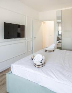 Blvd Ivory Pipera Studio 43A