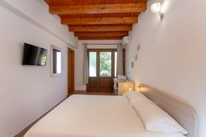 B&B Pettirosso img59