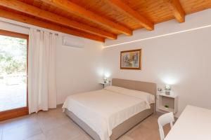 B&B Pettirosso img67