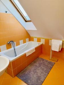 CENTRUM LOFT apartman