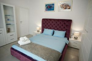 Happy 2 Family Lamera Residence