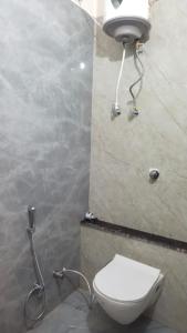 Hotel Ramayanam Palace By BookingCare