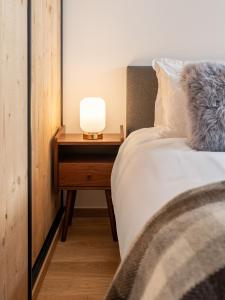 Apartment Ecrin Alpe dHuez - BY EMERALD STAY