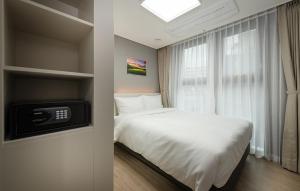 Sollago Family Suite