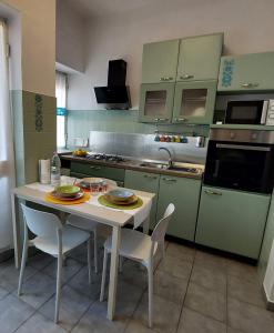 La Pintadera Sarda img11