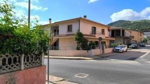 Solidea Holiday Home img27