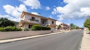 Solidea Holiday Home img12