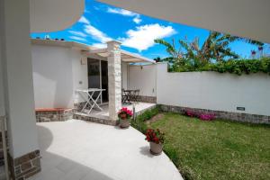 Villa Marika