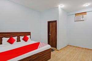 Hotel O by OYO Surya Gold Guest House