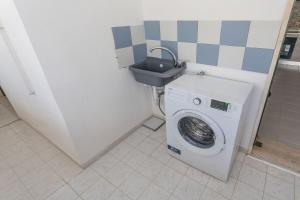 Appartamento Proce - Salento Reservation