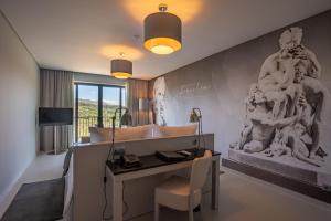 Vila Gale Collection Ponte de Lima