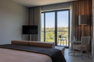 Vila Gale Collection Ponte de Lima