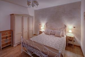 Le Bicocche di Joyce - luxury and parking nearby
