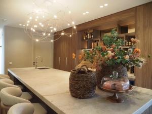 B&B Herinnering aan Brabant