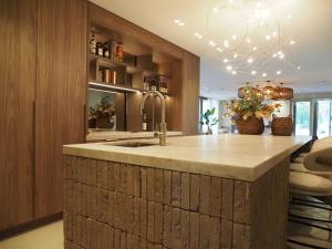 B&B Herinnering aan Brabant