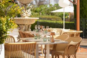 Villa Miraé by Inwood Hotels - Cap dAntibes