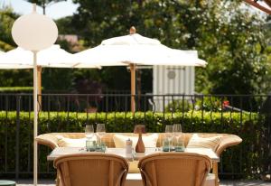 Villa Miraé by Inwood Hotels - Cap dAntibes
