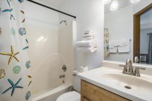 Assateague Inn 207-S