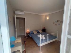 Casa Malù near Chianti