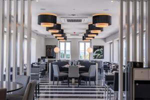 Vila Gale Collection Ponte de Lima