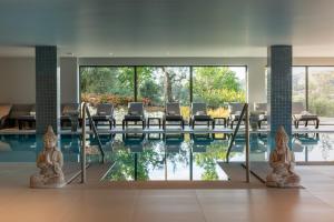 Vila Gale Collection Ponte de Lima