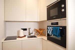 Residence Les Suites Pereire