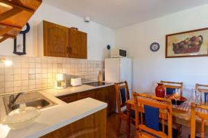 Lakeside Serenity House - Happy Rentals