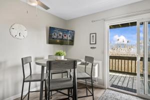 Assateague Inn 104-S