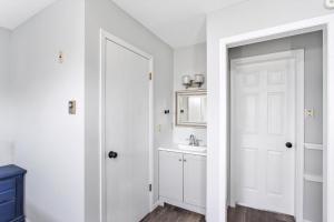 Assateague Inn 111-2R