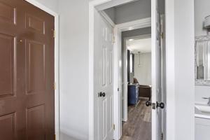 Assateague Inn 111-2R