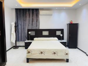 Comfortable & Modern Appartement