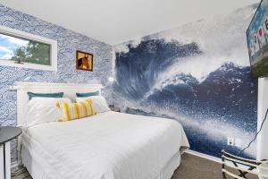 Assateague Inn 213-2R