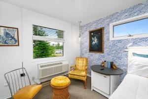 Assateague Inn 213-2R