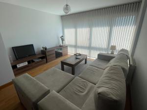 Precioso piso con 2 habitaciones