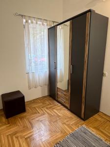 Apartman Ivan