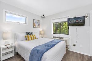 Assateague Inn 100-2R