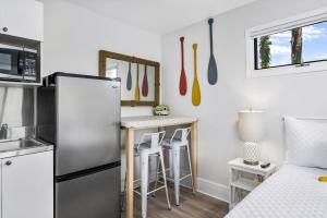 Assateague Inn 100-2R